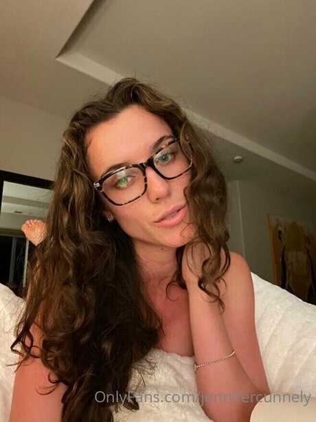 ebony girls onlyfans hot naked image