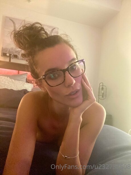 jennifercunnely Photo Gallery