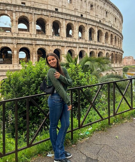 bride onlyfans sex pictures