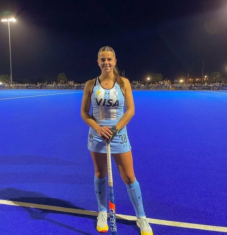 shemale cum in mouth onlyfans sexy images