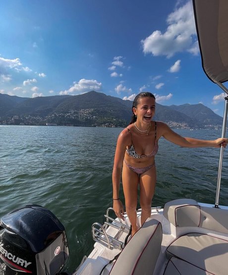 anal cum onlyfans sex images