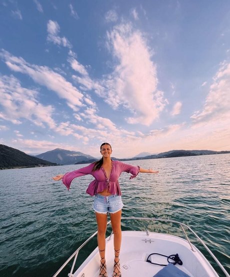 creamy pussy onlyfans erotic pictures