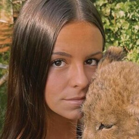 bbc squirt onlyfans best gallery