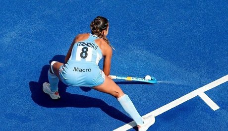 skinny milf onlyfans hot nude image