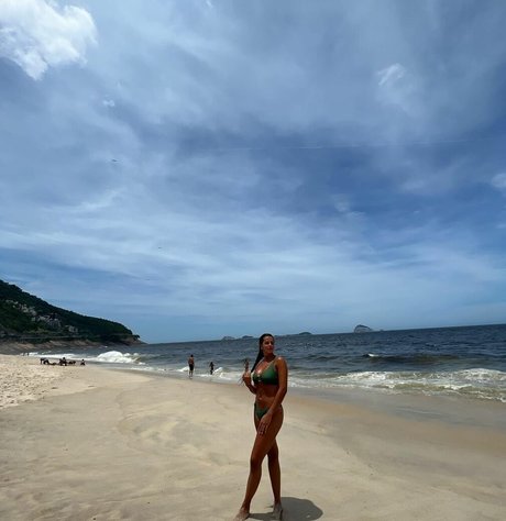 blowbang onlyfans hd picture