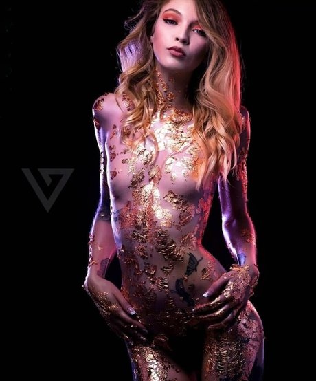 gay male onlyfans beautiful xxx pic