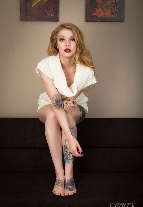 Cassidoria sexy star pics