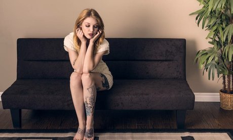 Cassidoria free actress gallery