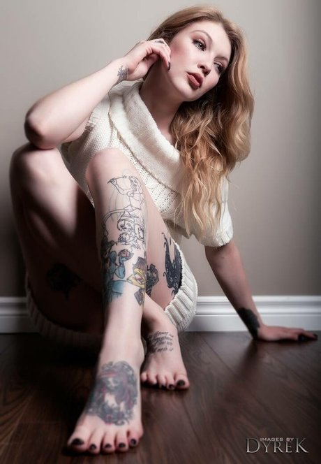 redhead creampie onlyfans xxx images