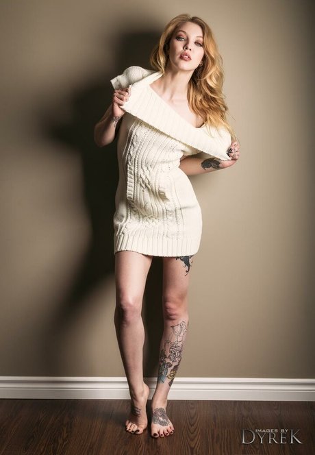 Cassidoria pornstar nice img