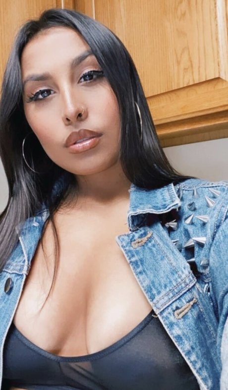 sex scene onlyfans hot pics