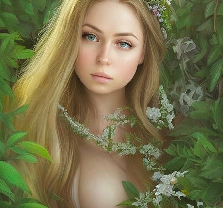 cute anal onlyfans sexy naked gallery