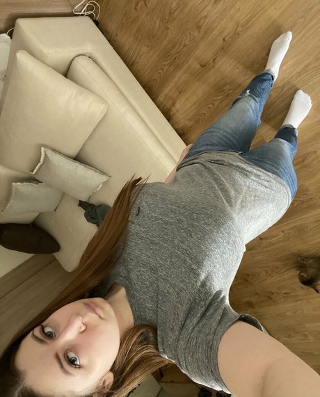 footjob onlyfans nude pic