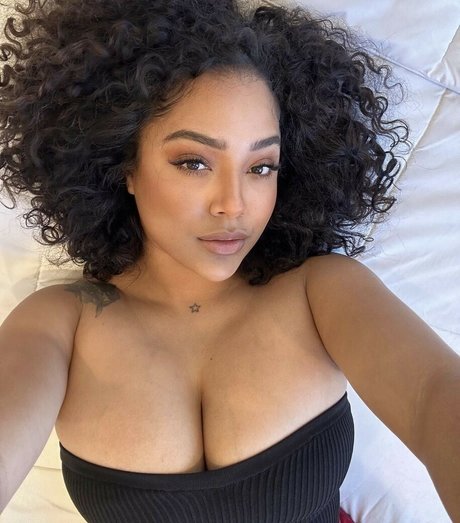 Sugey Portillo star sex pic