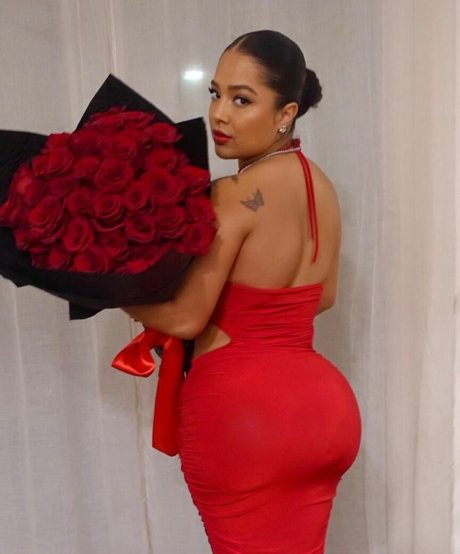 Sugey Portillo star erotic galleries