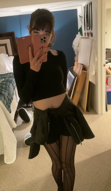 spaceybabebrooke pornstar perfect picture