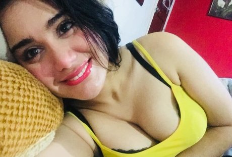 femdom facesitting onlyfans nice images