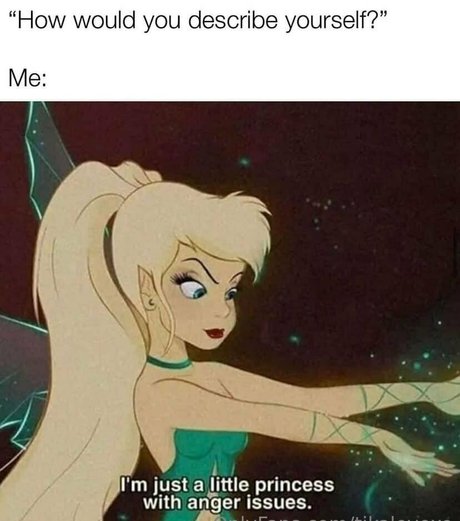 big dick onlyfans sexy photo