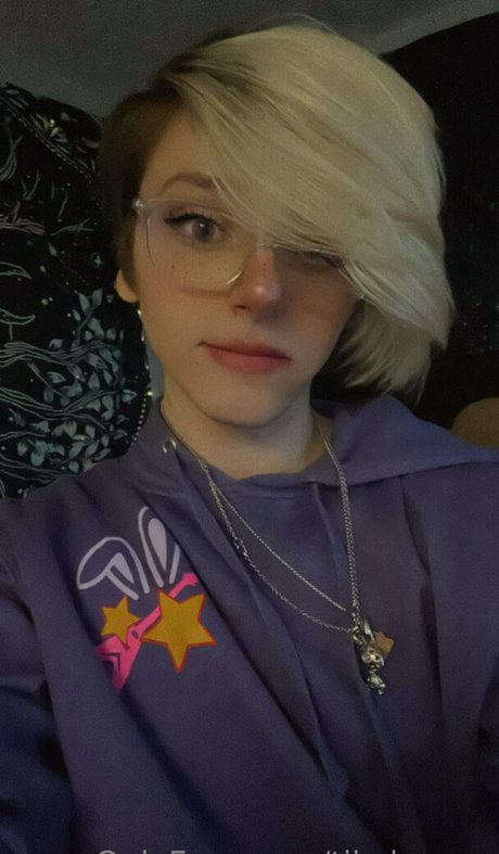 ebony onlyfans free sex pic