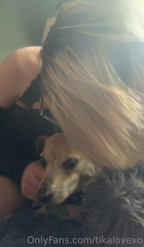 public onlyfans erotic img