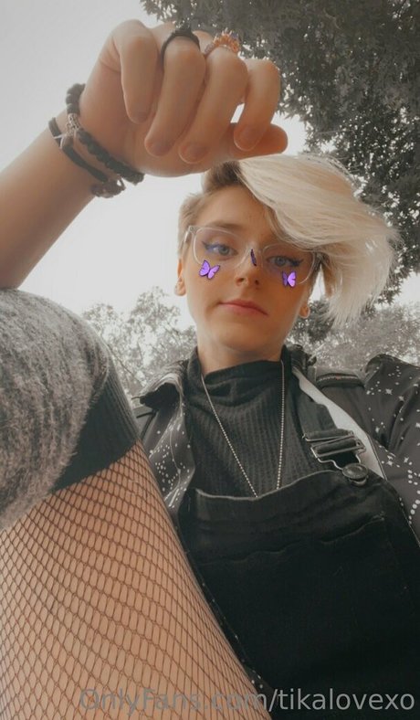 bikini sex onlyfans pornographic img