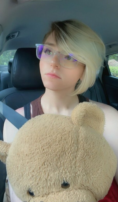 hairy pregnant onlyfans sexy xxx pics