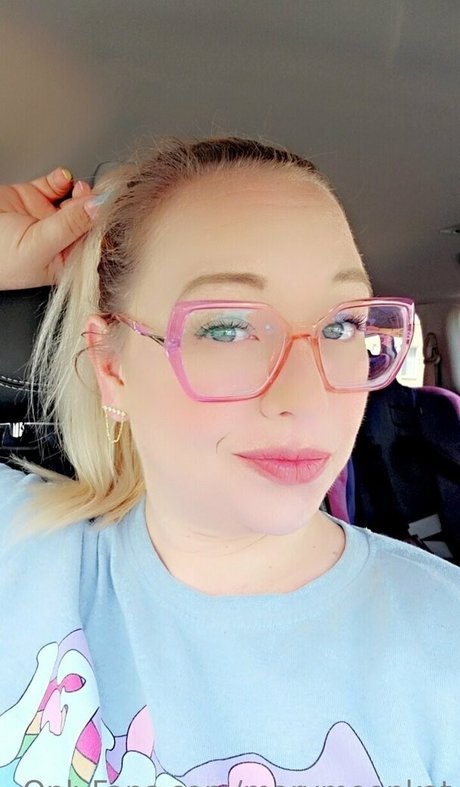 big tits goth onlyfans adult images