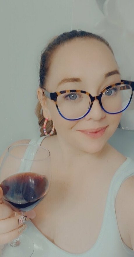 bunny xxx onlyfans naked pics