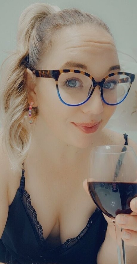 bbc teen onlyfans art xxx images