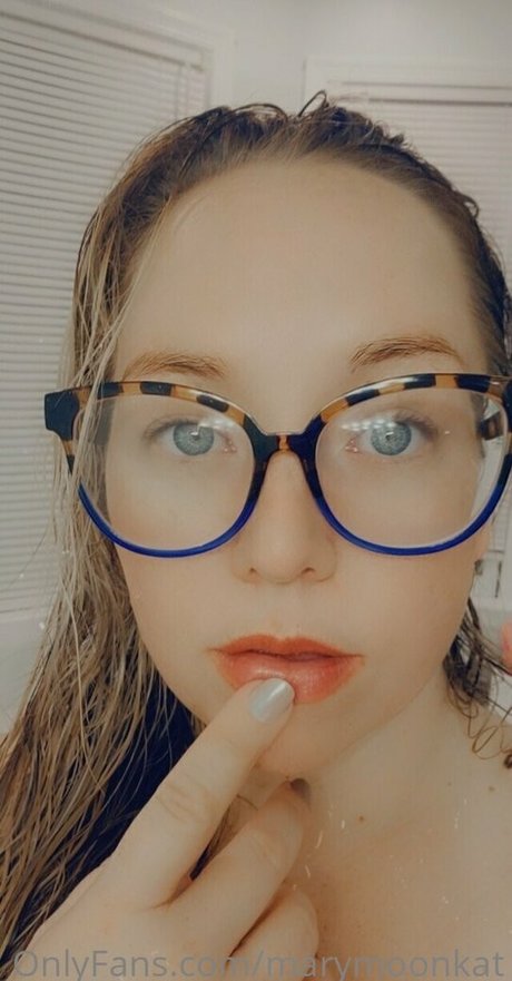 redhead creampie onlyfans sexy image