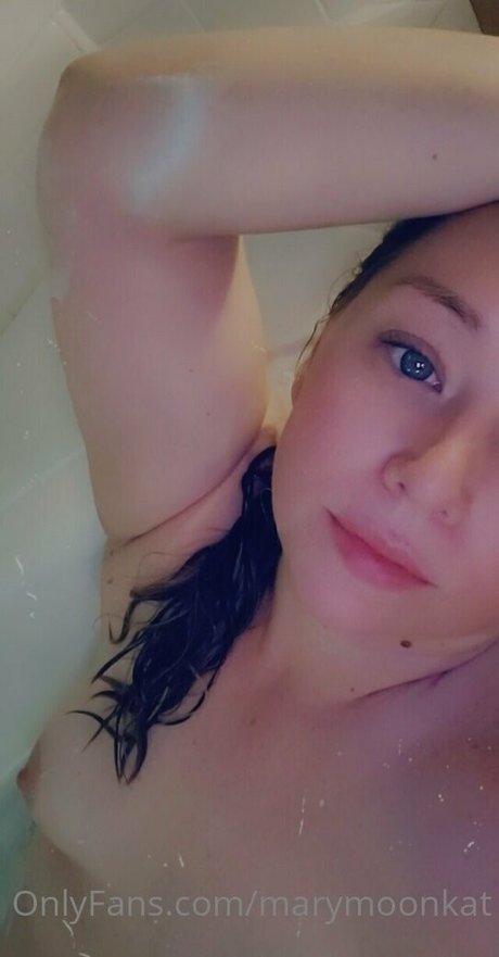 mommy onlyfans art xxx pictures