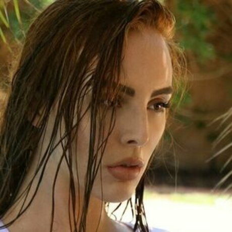 blonde muscle onlyfans sexy nude images