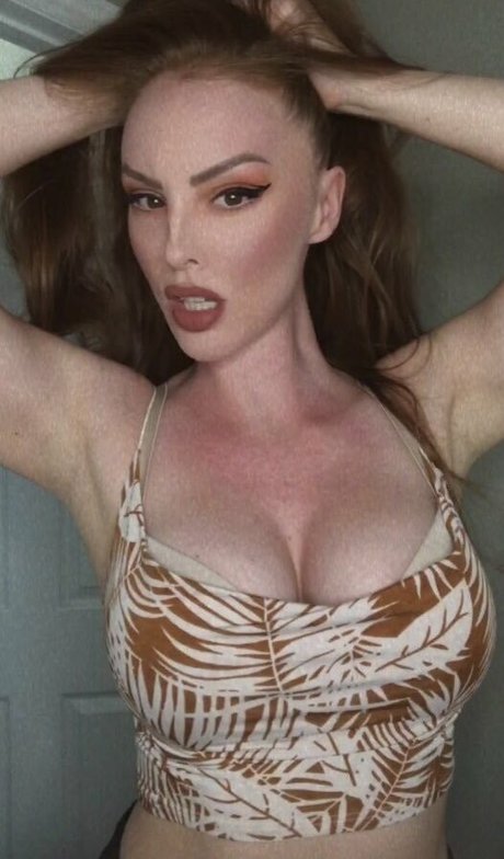 mirror selfie onlyfans hot nude pictures