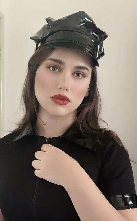 public onlyfans hot xxx pic