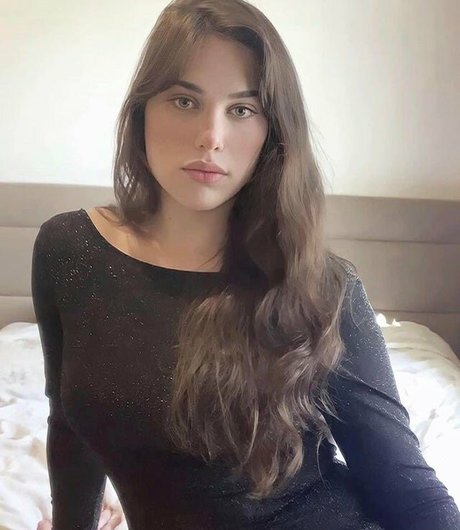 leather leggings onlyfans nice archive