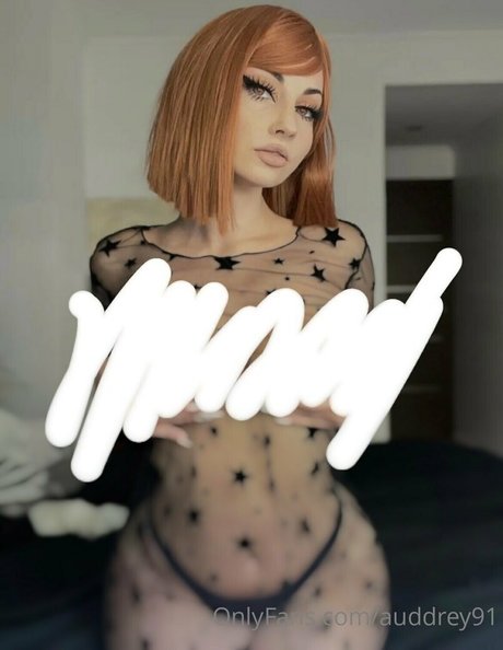 hot naked onlyfans sexy naked archive