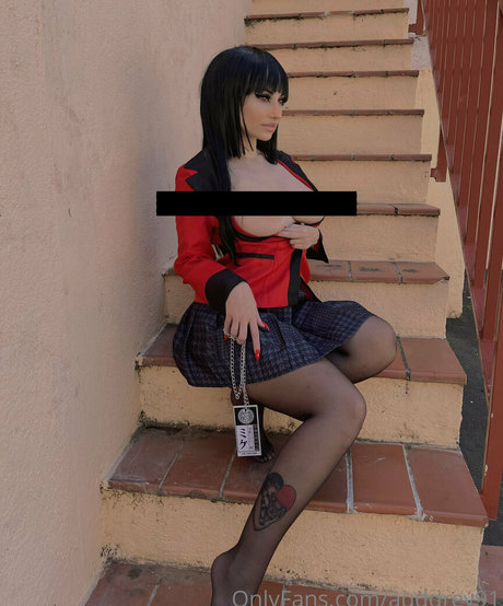 Audrey Torres pornstar adult pics