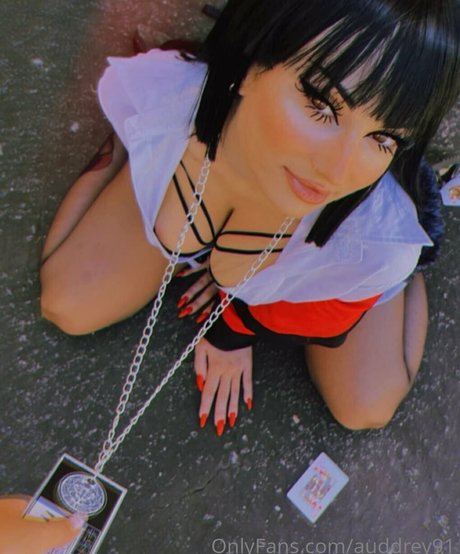 fart onlyfans porno galleries