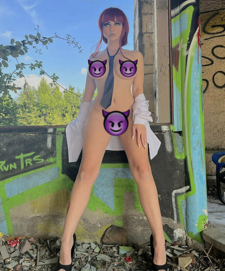 Audrey Torres Photo Gallery