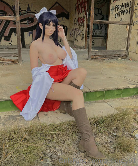 bride onlyfans top images