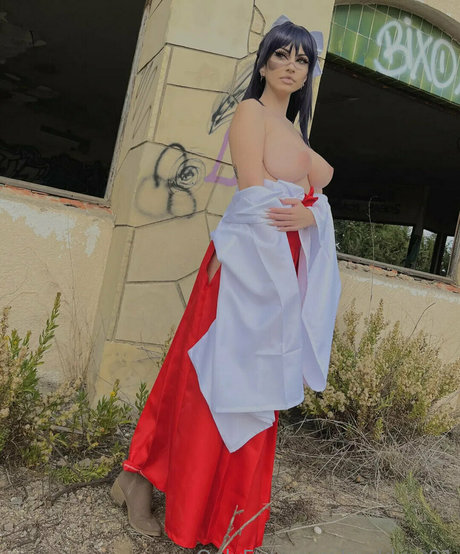 Audrey Torres pornstar top picture