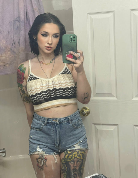 bellecurves model best pictures