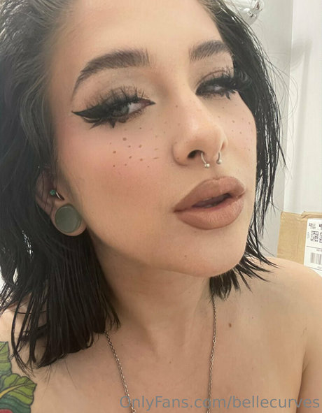 2024 top onlyfans erotic pics