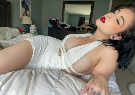 nude videos onlyfans nice archive