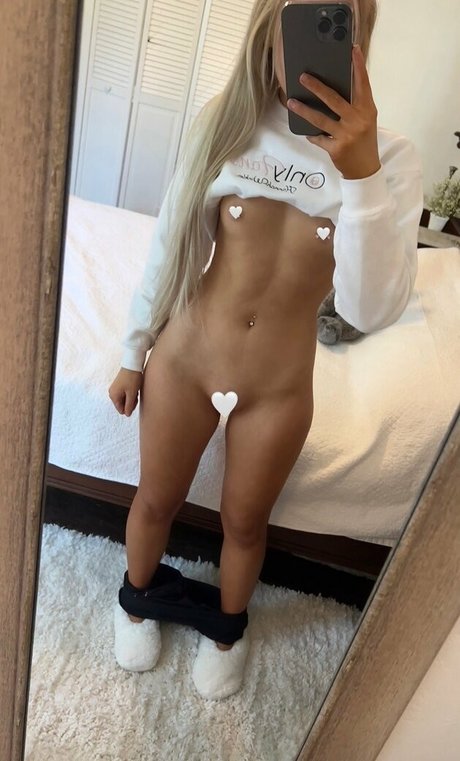 hannahwinkler pornstar adult image