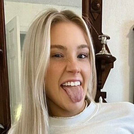 hannahwinkler star sex img