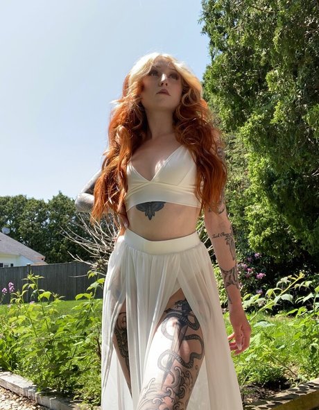 big areolas onlyfans art naked pics