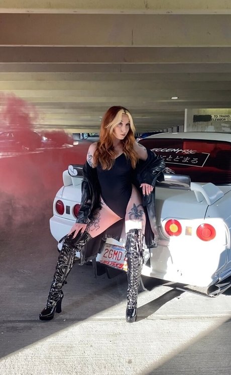 naked pictures onlyfans perfect image