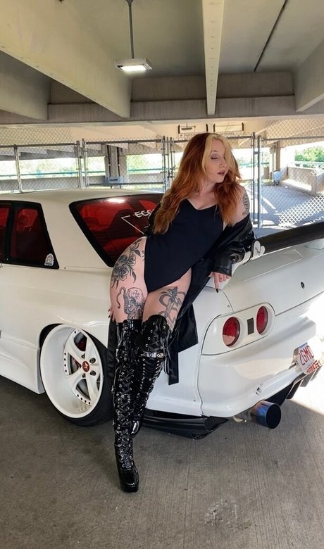 Morgan Adams pretty actress images