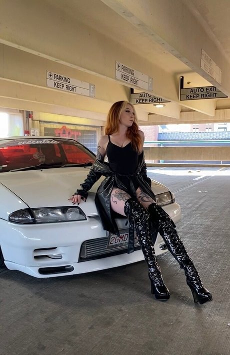 asmr xxx onlyfans art nude photo